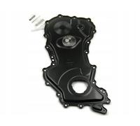 CARTER DI DISTRIBUZIONE OPEL 1.6 CDTI RENAULT 1.6 DCI R9M (OE 135027147R)