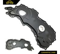 Carter Di Distribuzione Previsto RENAULT MEGANE IV 1.6 DCI - 135027147R