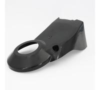 Carter di protezione cinghia per tosaerba RT521 RT522 RT522B RTE521