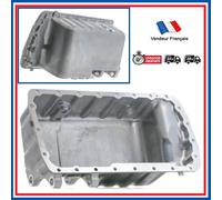 Carter Di Scarico Olio Previsto Per Berlingo Partner Jumpy Expert 1,9 D 2,0 Hdi