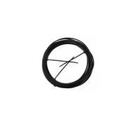 Carter di trasmissione con liner Elvedes Ø4,2 mm Noir