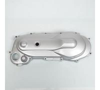 Carter di trasmissione originale per Scooter Piaggio 50 Zip 2T LC 2009-2013 872203