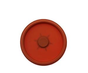 Carter Di Ventilazione Coperchio Della Valvola Membrana Tenuta Per Cayenne V8 4.5 2003-2010 94810513107 M48.50 .00 Coperchio valvola testa cilindro