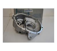 Carter differenziale Differential gear cover Piaggio Ape TM 703 Ape TM 703 V