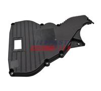 FAST Carter distribuzione FT45303 | Compatibile con: FIAT BRAVA, BRAVO I, MAREA, MAREA Weekend, MULTIPLA, PALIO Weekend