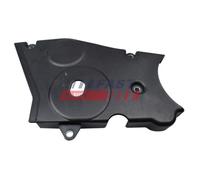 Carter Distribuzione Fast FT45304 per Fiat
