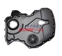 Carter Distribuzione Fast FT45306 per Ford Land Rover