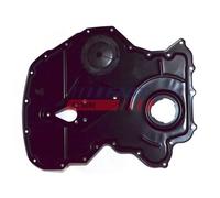 Carter Distribuzione Fast FT45308 per Ford Mazda Land Rover