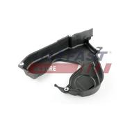 FAST Carter cinghia distribuzione Carter Cinghia Distribuzione FT45311 Plastica