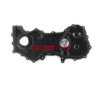 Carter Distribuzione Fast FT45312 per Nissan Opel Renault