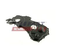 Carter Distribuzione Fast FT45313 per Renault Fiat