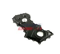 FAST FT45314 Carter distribuzione