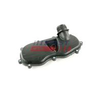 Coperchio distribuzione FT45316 FAST per FIAT PEUGEOT CITROËN