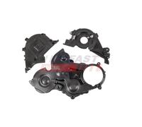 Coperchio distribuzione FT45317 FAST per MINI PEUGEOT FORD CITROËN FIAT
