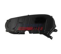 FAST FT45320 Carter distribuzione