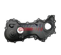 Carter Distribuzione Fast FT45322 per Citroën Renault