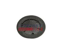 FAST FT45324 Carter distribuzione per FORD