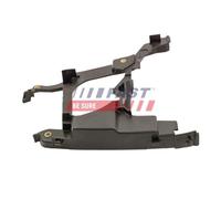 Fast Carter distribuzione FT45327 per Renault, Dacia, Nissan