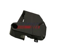 FAST FT45328 Carter distribuzione
