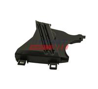 FAST FT45329 Carter distribuzione