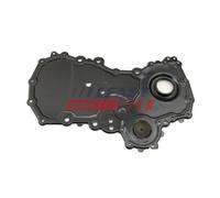 Carter Distribuzione Fast FT45330 per Ford