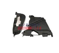FAST FT45331 Carter distribuzione per RENAULT