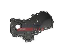FAST FT45332 Carter distribuzione