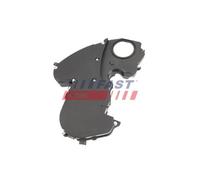 Carter Distribuzione Fast FT45334 per Fiat Iveco