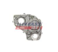 Carter Distribuzione Fast FT45336 per Iveco