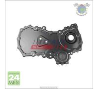 Carter distribuzione Fast per FORD MONDEO GALAXY S-MAX FOCUS KUGA #bq
