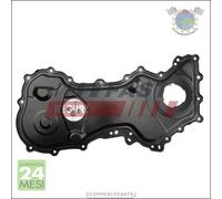 Carter distribuzione Fast per NISSAN NV400 OPEL MOVANO B RENAULT ALASKAN MASTER