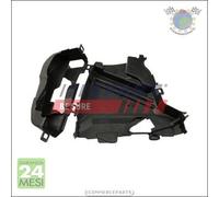 Carter distribuzione Fast per RENAULT TWINGO SCENIC MEGANE KANGOO CLIO