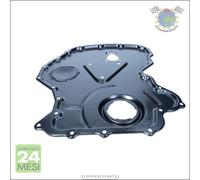 Carter distribuzione Maxgear per FORD TRANSIT JAGUAR X-TYPE LAND ROVER DEFENDER
