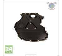 Carter distribuzione Maxgear per FORD TRANSIT MONDEO JAGUAR X-TYPE