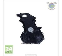 Carter distribuzione Maxgear per FORD TRANSIT TOURNEO MONDEO GALAXY S-MAX FOCUS