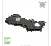 Carter distribuzione Maxgear per NISSAN PRIMASTAR X-TRAIL QASHQAI OPEL VIVARO A