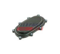 Carter distribuzione per FIAT DUCATO