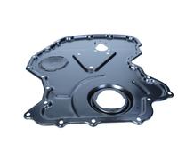 Carter distribuzione per FORD JAGUAR LAND ROVER LDV LTI CONVOY DEFENDER TRANSIT