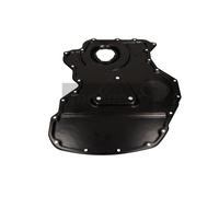 Carter distribuzione per FORD JAGUAR MONDEO TRANSIT TRANSIT TOURNEO X-TYPE