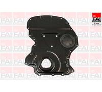 Carter distribuzione per FORD JAGUAR MONDEO TRANSIT TRANSIT TOURNEO X-TYPE