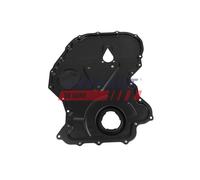 Carter distribuzione per FORD TRANSIT