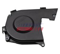 Carter distribuzione Sx per FIAT DOBLO IDEA PALIO PUNTO