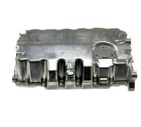 Carter D'Olio A1 A3 Altea Leon Fabia Rapid Superb Caddy Eos Jetta 03G103603AC