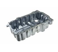 Carter D'Olio A1 A3 TT Altea XL Leon Toledo Octavia Eos Golf Passat 06F103601L