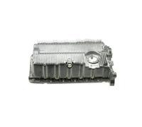 Carter D'Olio A3 Altea Leon Toledo Octavia Caddy Golf Jetta Passat 06A103603AJ