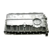 Carter D'Olio A3 Altea Leon Toledo Octavia Superb Caddy Golf Jetta 038103601AK