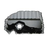 Carter D'Olio A3 Altea Leon Toledo Superb EOS Golf Passat Scirocco 06J103600E