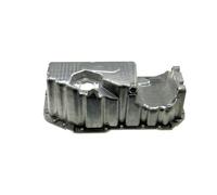 Carter D'Olio A3 Ibiza IV Fabia II Octavia Eos Golf Jetta Passat Polo C103603S