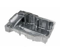 Carter D'Olio A3 Leon Fabia Octavia Beetle Caddy Golf Jetta Touran 04E103601G