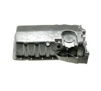 Carter D'Olio A3 Leon Toledo II Octavia I Bora Golf IV 038103601G 038103601LA